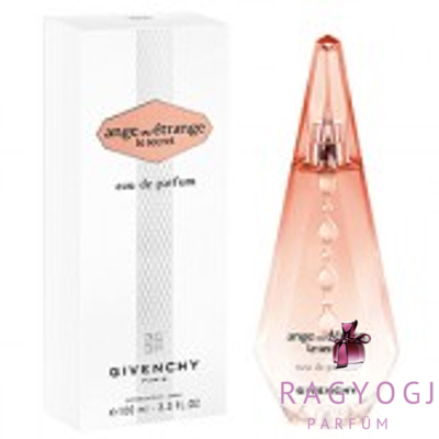 Givenchy - Ange ou Demon Le Secret 2014 (50ml) - EDP