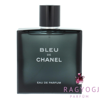 CHANEL Bleu de Chanel EDP 50ml