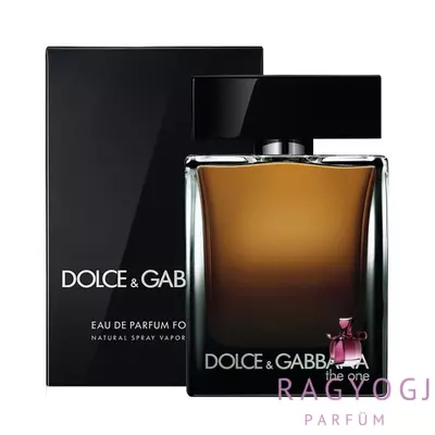 Dolce &amp; Gabbana - The One (150ml) - EDP