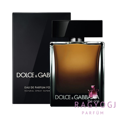 Dolce & Gabbana - The One (150ml) - EDP