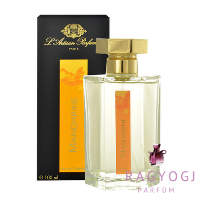 L´Artisan Parfumeur - Mandarine (100ml) - EDT