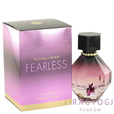 Victoria's Secret - Fearless (50ml) - EDP