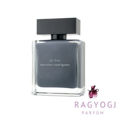 Narciso Rodriguez for Him EDT 100ml Tester