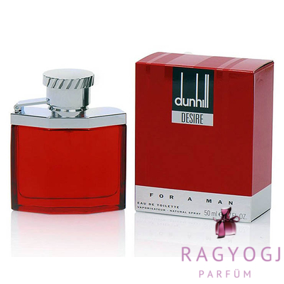 Dunhill - Desire (50ml) - EDT