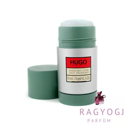 Hugo Boss - Hugo (75ml) - Deostick