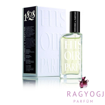 Histoires de Parfums - 1828 (60 ml) - EDP