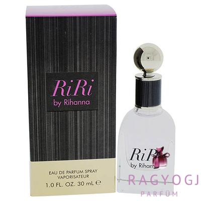 Rihanna RiRi EDP 30ml