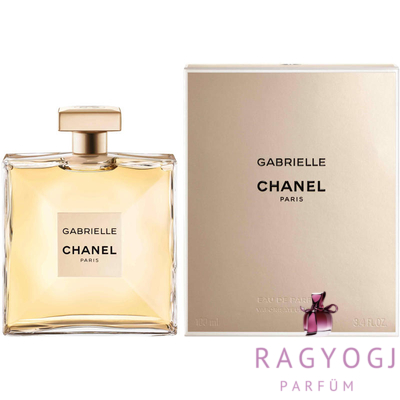 Chanel - Gabrielle (100 ml) - EDP