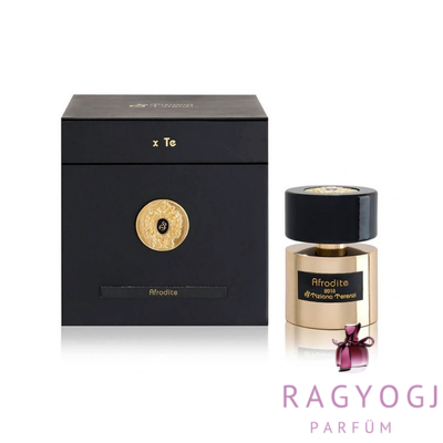 Tiziana Terenzi - Anniversary Collection Afrodite (100ml) - Perfume