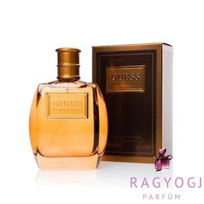 GUESS - Guess by Marciano (100 ml) - EDT
