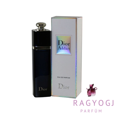 Dior Addict (2014) EDP 50ml