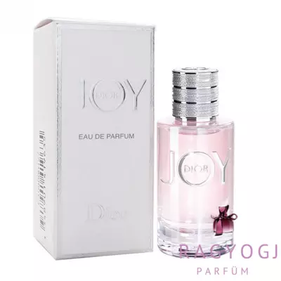 Dior Joy EDP 90ml