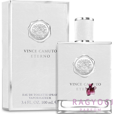 Vince Camuto - Eterno (100 ml) - EDT