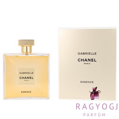 Chanel - Gabrielle Essence (100 ml) - EDP