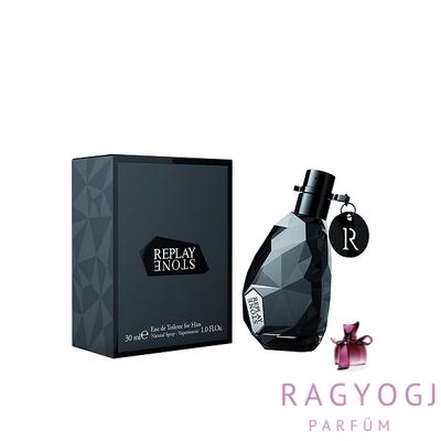 Replay - Stone (30 ml) - EDT