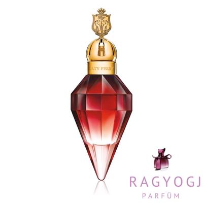 Katy Perry - Killer Queen (50ml) - EDP
