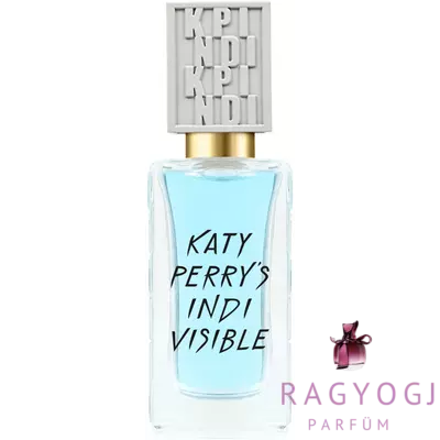 Katy Perry - Katy Perry´s Indi Visible (30 ml) - EDP
