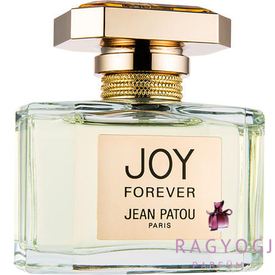Jean Patou - Joy (30 ml) - EDT
