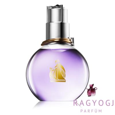 Lanvin Eclat D'Arpege EDP 50ml