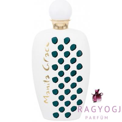 Manila Grace - Manila Grace Eau Fraiche (50 ml) - EDT