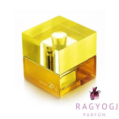 Shiseido - Zen (50ml) - EDP