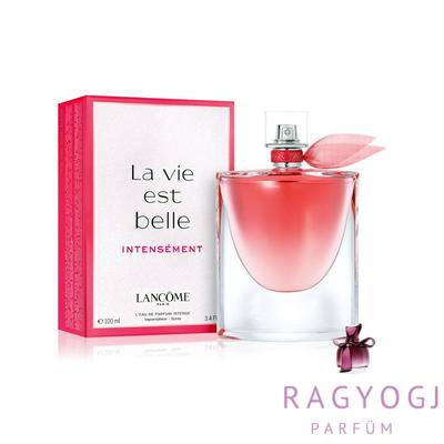 Lancome La Vie Est Belle Intensément EDP 100ml