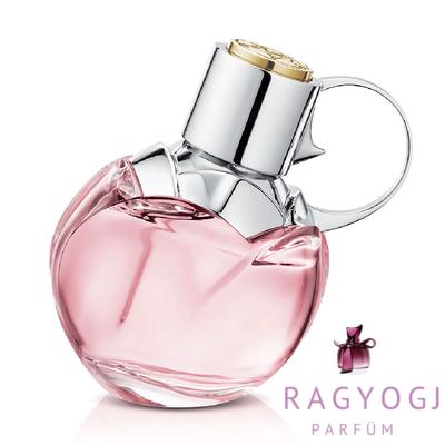 Azzaro - Wanted Girl Tonic (50 ml) - EDT