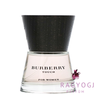 Burberry - Touch For Women (30ml) - EDP