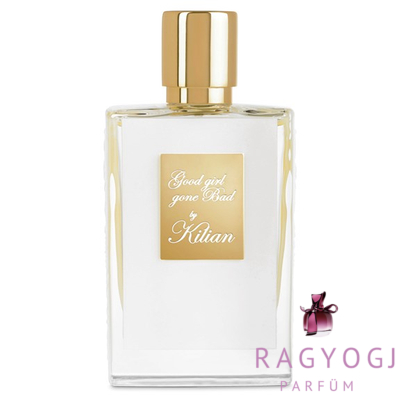 By Kilian - The Narcotics Good Girl Gone Bad Refillable (50 ml) - EDP