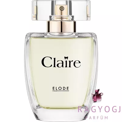 ELODE - Claire (100 ml) - EDP
