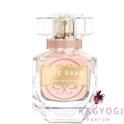 Elie Saab - Le Parfum Essentiel (90 ml) - EDP