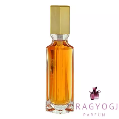 Giorgio Beverly Hills - Red (30 ml) - EDT