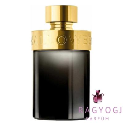 Jesus Del Pozo - Halloween Man Shot (125 ml) - EDT