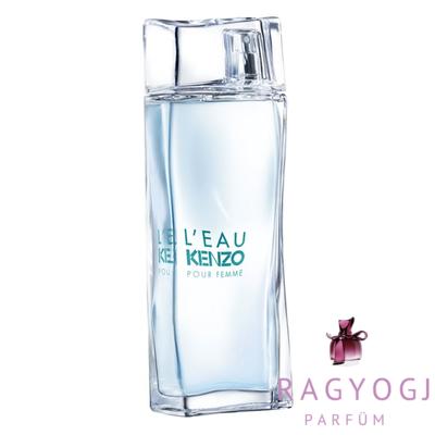 Kenzo L'Eau Par Kenzo EDT 100ml Tester