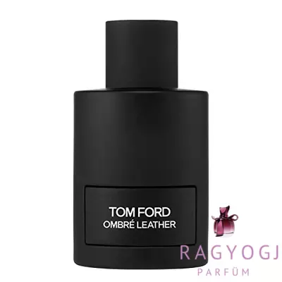 TOM FORD - Ombré Leather (100 ml) - EDP
