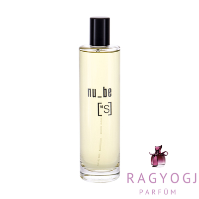 oneofthose - NU_BE ¹⁶S (100 ml) - EDP