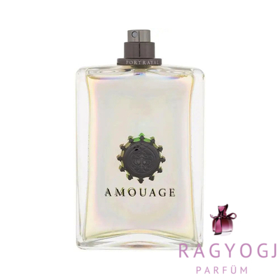 Amouage - Portrayal Man (100 ml) Teszter - EDP