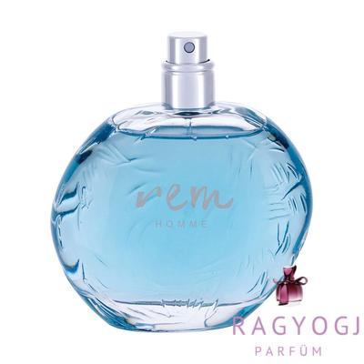 Reminiscence - Rem Homme (100 ml) Teszter - EDT
