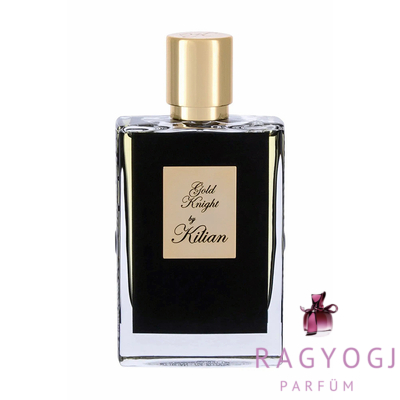 By Kilian - The Cellars Gold Knight Refillable (50 ml) - EDP