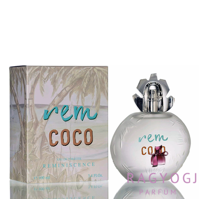 Reminiscence - Rem Coco (100 ml) - EDT