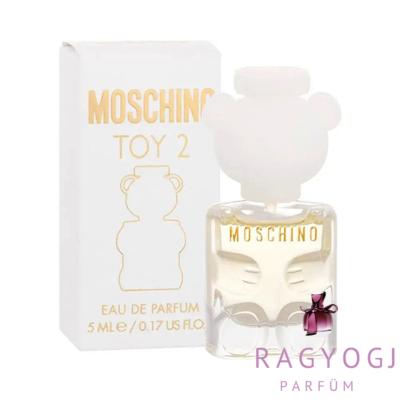 Moschino - Toy 2 (5 ml) - EDP