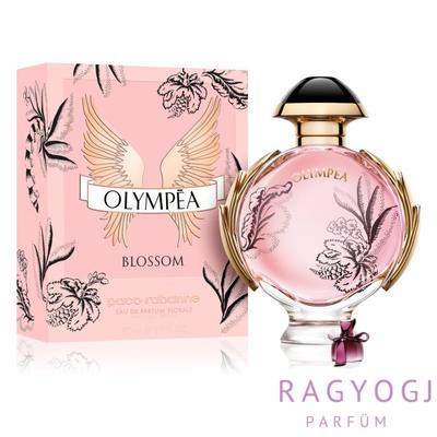 Paco Rabanne - Olympéa Blossom (80 ml) - EDP