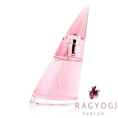 Bruno Banani - Woman (30 ml) - EDT