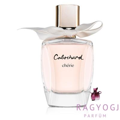 Gres - Cabochard Chérie (100 ml) - EDP