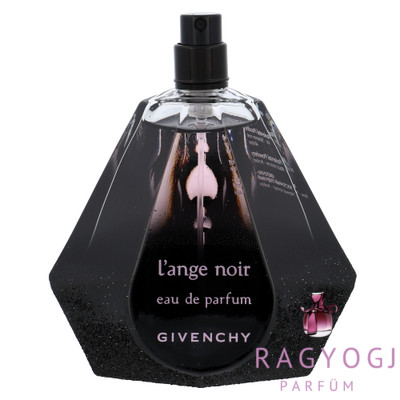 ange noir givenchy
