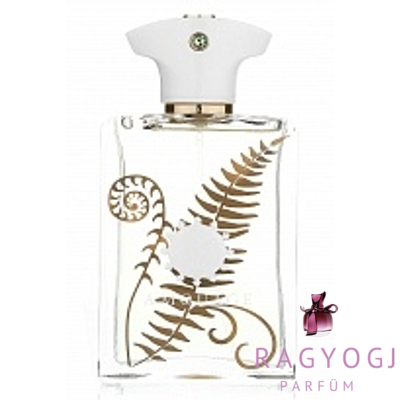 Amouage - Bracken Man (100ml) - EDP - Luxus parfümök