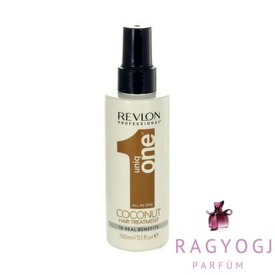 Revlon Professional - Uniq One Coconut (150ml) - Kozmetikum