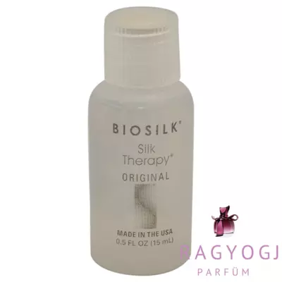 Farouk Systems - Biosilk Silk Therapy Silk (15ml) - Kozmetikum