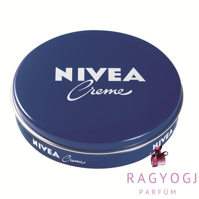 Nivea - Nivea Creme (75ml) - Kozmetikum
