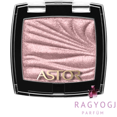 Astor - Eye Artist Shadow Color Waves (4g) - Kozmetikum